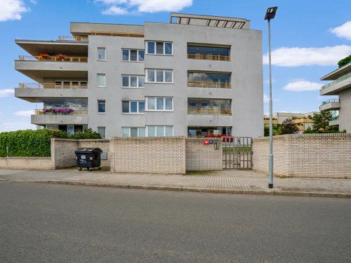 Prodej bytu 3+kk 74 m²