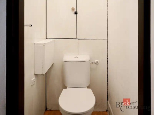 Prodaný byt 3+1 73 m²