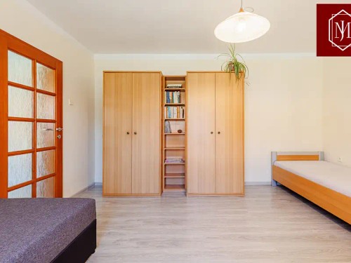 Prodej domu 200 m², pozemek 589 m²