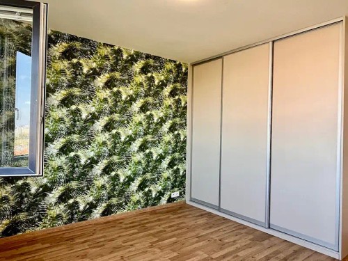 Prodej bytu 2+kk 59 m²
