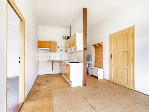 Prodej domu 220 m², pozemek 633 m²