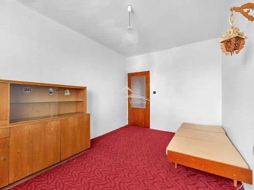 Prodej domu 260 m², pozemek 170 m²