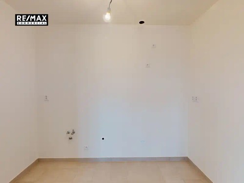 Prodej bytu 5+kk 160 m²