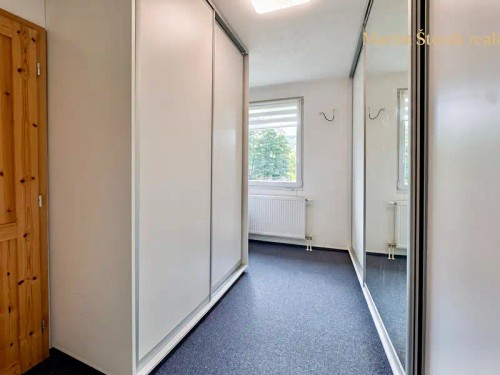 Prodej domu 128 m², pozemek 664 m²