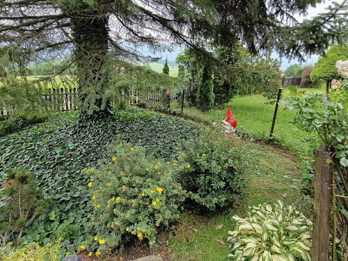 Prodej chaty 88 m², pozemek 729 m²