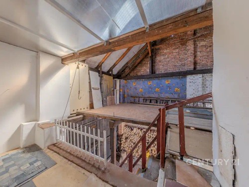 Prodej domu 165 m², pozemek 769 m²