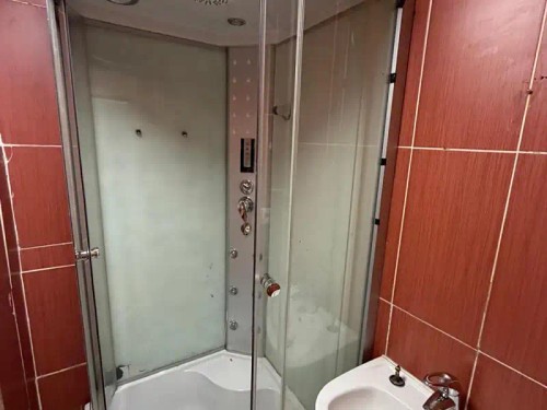 Prodej bytu 1+1 26 m²