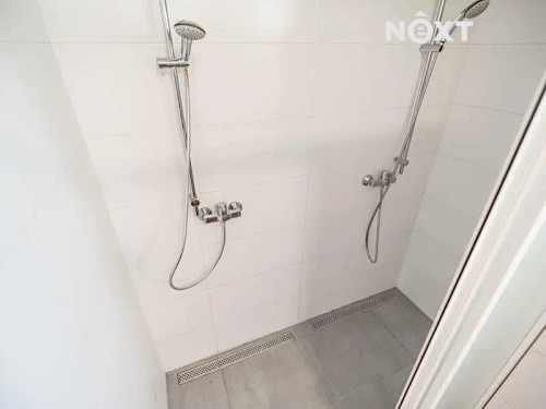 Prodej bytu 1+1 31 m²