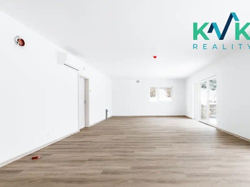 Prodej domu 160 m², pozemek 690 m²