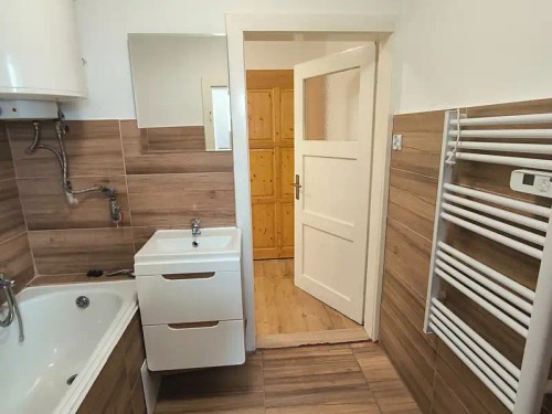 Prodej bytu 3+kk 76 m²