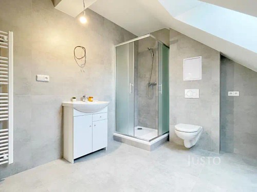 Prodej domu 207 m², pozemek 331 m²