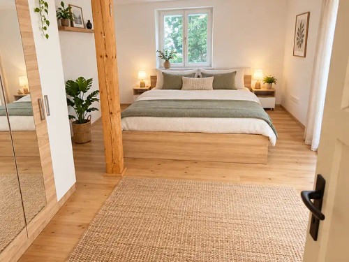 Prodej domu 90 m², pozemek 364 m²