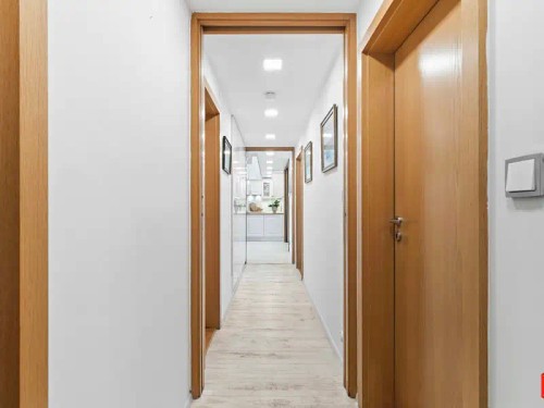 Prodej bytu 5+1 200 m²