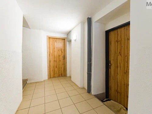Prodej domu 445 m², pozemek 383 m²