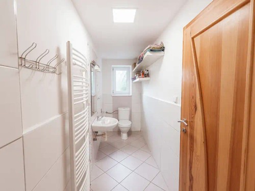 Prodej domu 174 m², pozemek 112 m²