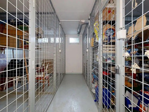 Prodej bytu 3+1 76 m²
