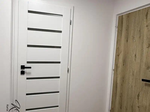 Prodej bytu 2+kk 50 m²