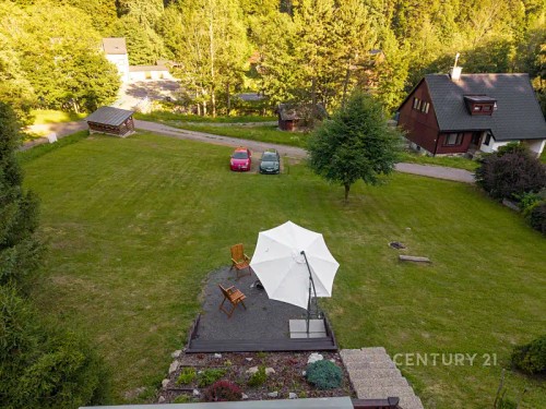 Prodej domu 74 m², pozemek 274 m²