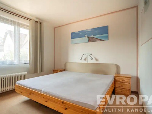 Prodej domu 156 m², pozemek 551 m²