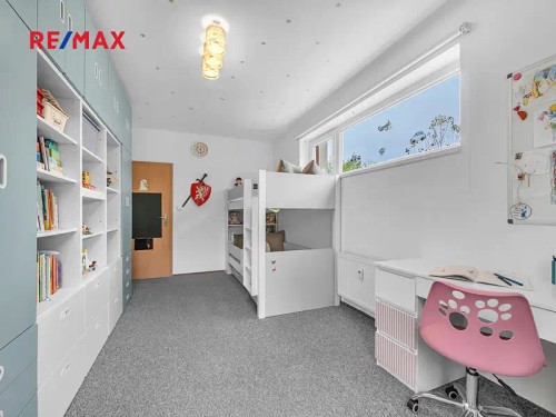 Prodej bytu 3+kk 72 m²