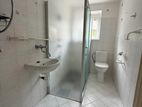 Prodaný byt 2+1 55 m²
