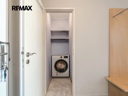 Prodej bytu 2+kk 59 m²