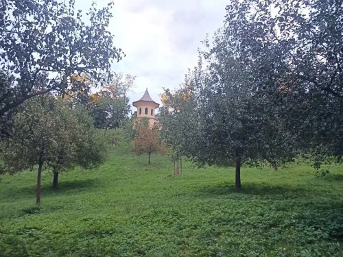 Prodaný byt 3+1 75 m²