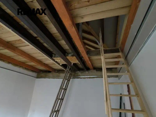 Prodej domu 182 m², pozemek 311 m²