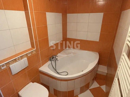Prodej bytu 4+1 145 m²