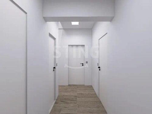 Prodej domu 200 m², pozemek 296 m²