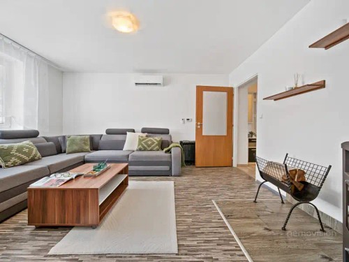 Prodej domu 87 m², pozemek 298 m²
