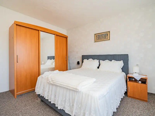 Prodej domu 270 m², pozemek 919 m²