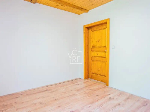 Prodej domu 130 m², pozemek 2906 m²