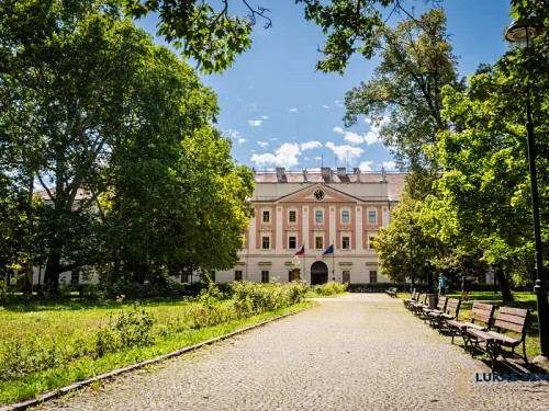 Prodaný  byt 3+1 69 m²