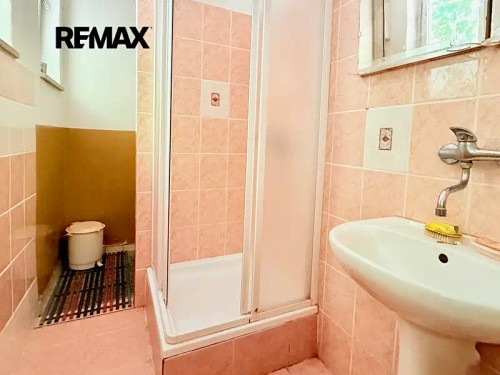 Prodej chaty 59 m², pozemek 295 m²