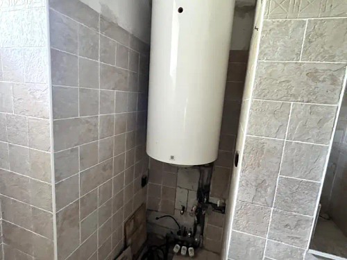 Prodej domu 204 m², pozemek 1150 m²