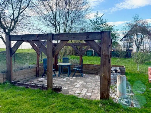 Prodej domu 90 m², pozemek 1273 m²