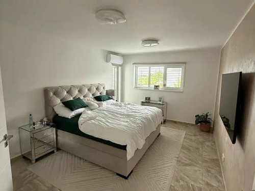 Prodaný  dům 277 m², pozemek 1441 m²