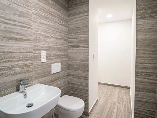 Prodej bytu 3+kk 71 m²