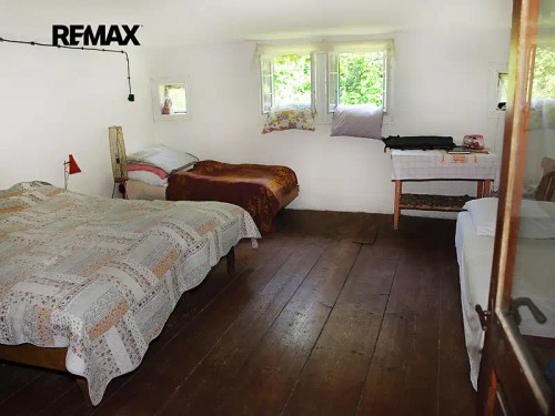 Prodej chalupy 100 m², pozemek 769 m²