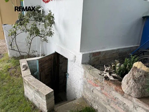 Prodej chaty 29 m², pozemek 388 m²