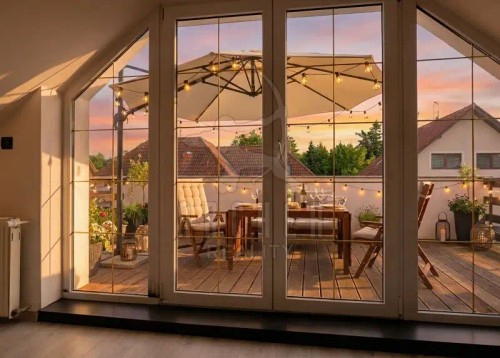 Prodej domu 298 m², pozemek 730 m²