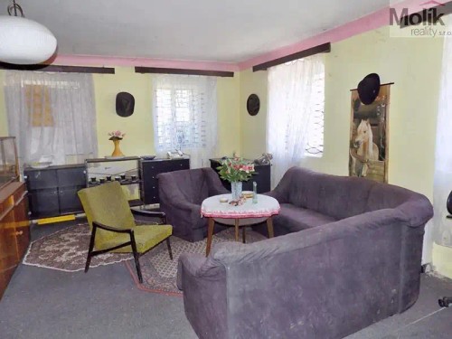 Prodej stavebního pozemku 29804 m²