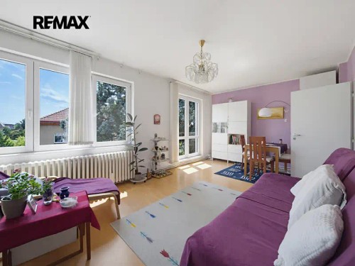 Prodej domu 209 m², pozemek 992 m²