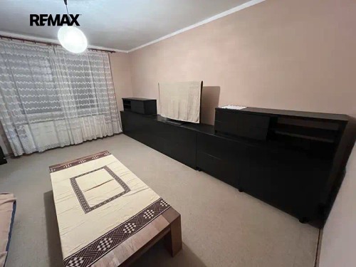 Prodej domu 180 m², pozemek 1121 m²