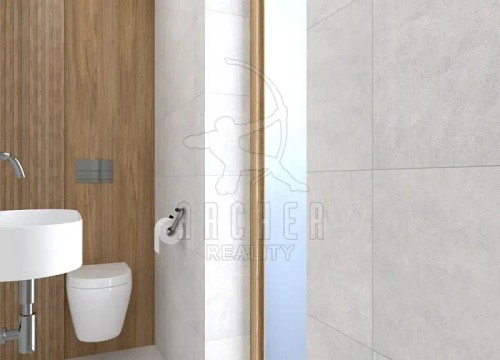 Prodej bytu 3+kk 123 m²