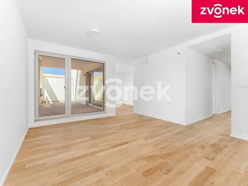 Prodej bytu 4+1 198 m²
