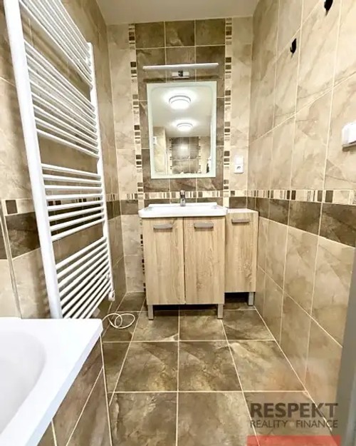 Prodej bytu 3+1 68 m²