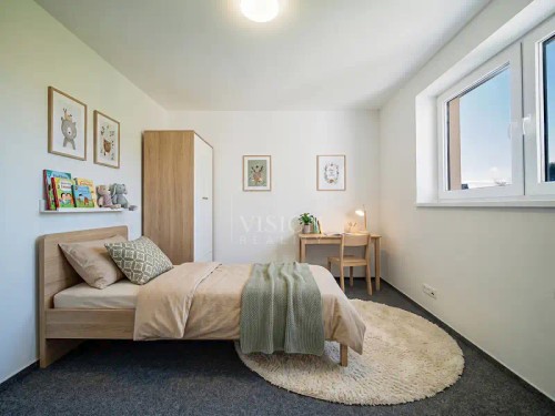 Prodej domu 177 m², pozemek 270 m²