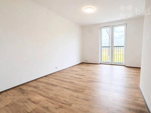 Prodej domu 166 m², pozemek 385 m²